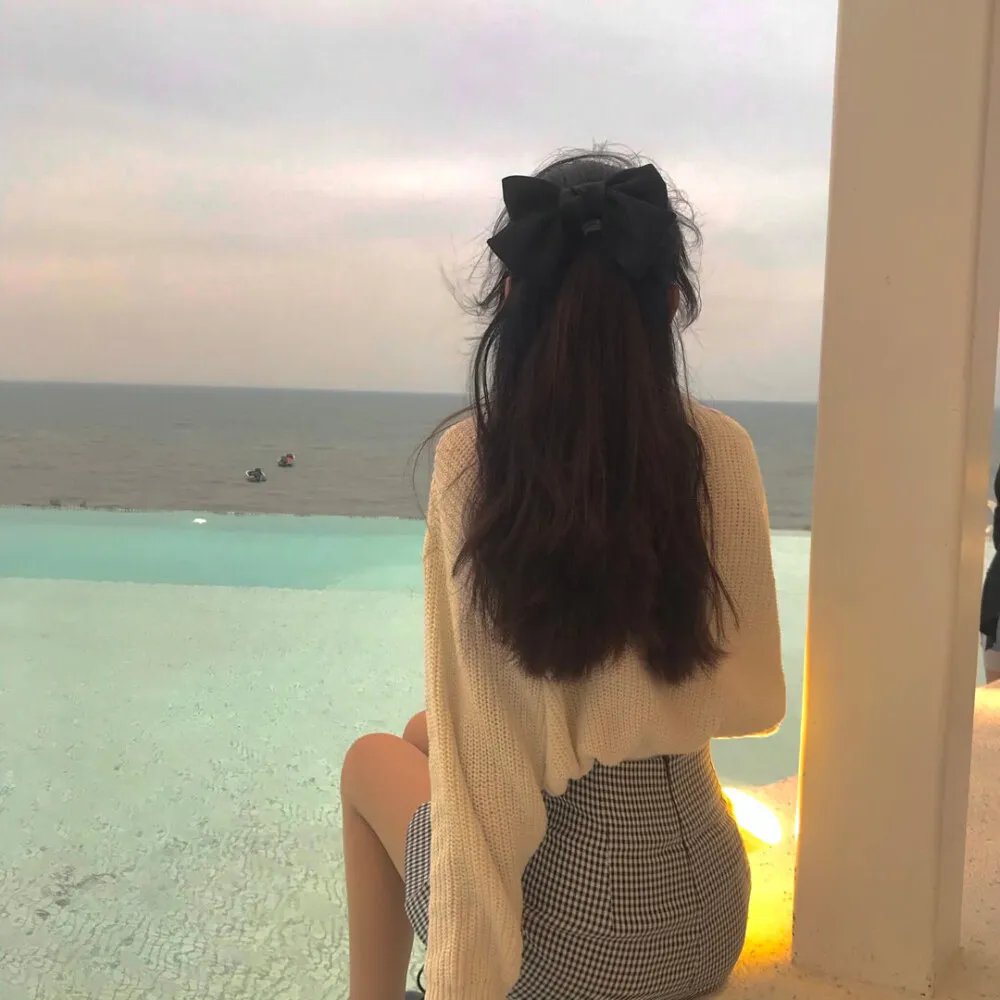 危险的她第二季 封面