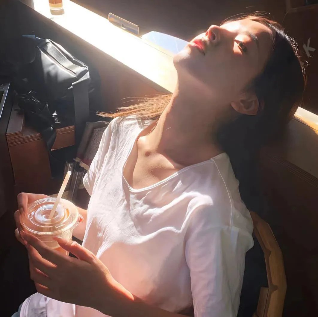 玉女私情 封面