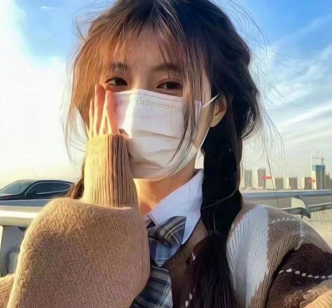 外滩探秘第二季 封面