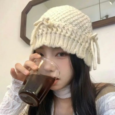 和谐生活 封面