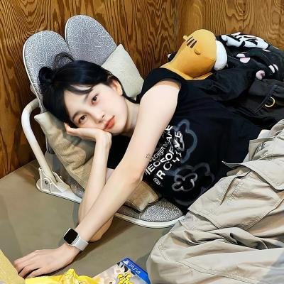 金车换玉人 封面