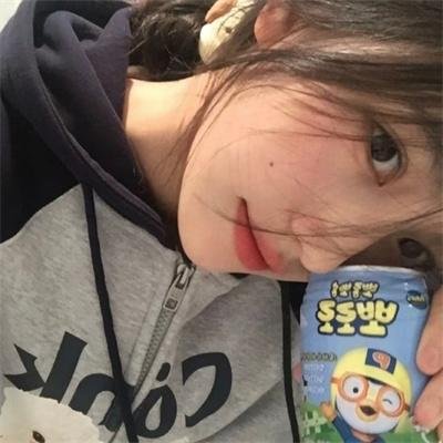 孤独无尽 封面