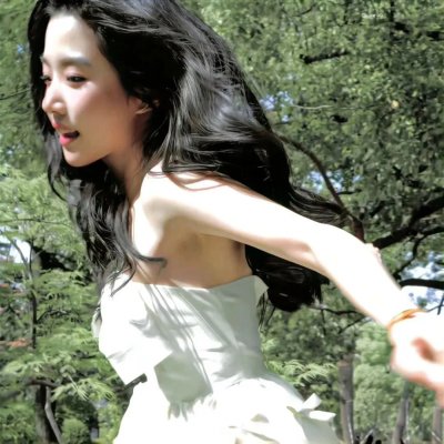 西楚霸王 封面