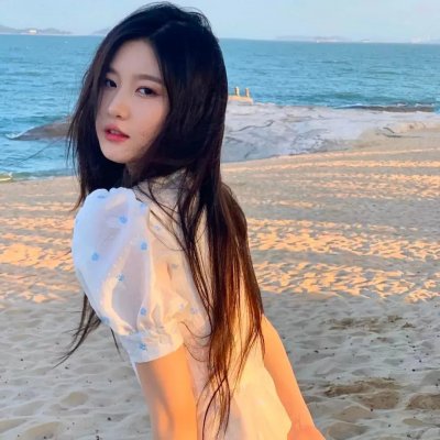 这一次不再错过你 封面
