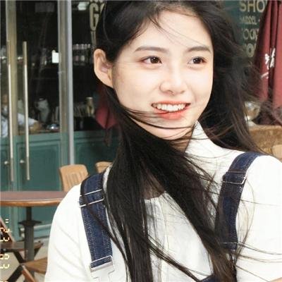 三体真人版 封面