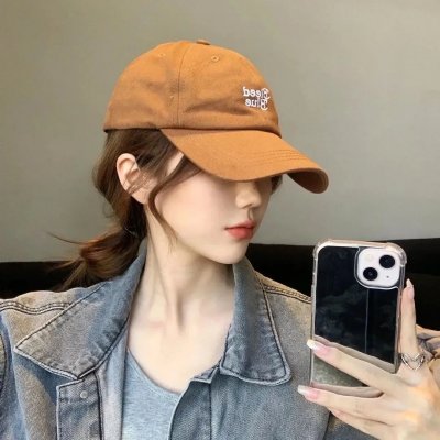 醉后大学生 封面