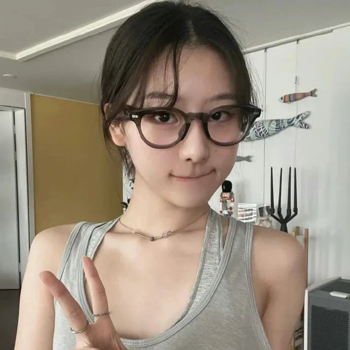 晴梦高中 封面
