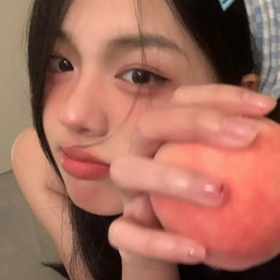 小机械师 封面
